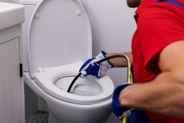 Best Sprinkler Systems  in Irvington, NY