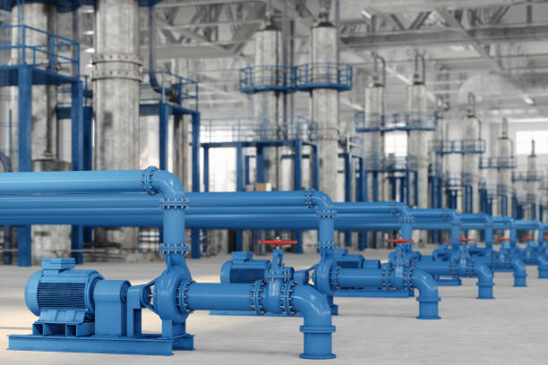 Best Sewer Line Repair  in Irvington, NY